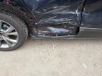 2025 MAZDA CX-30 EXCLUSIVE-LINE MHEV  for sale at Copart YORK