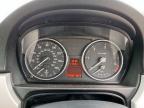 2011 BMW 330D SE AUTO  for sale at Copart PETERLEE