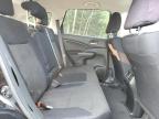 2016 HONDA CR-V LX   for sale at Copart ON - COOKSTOWN