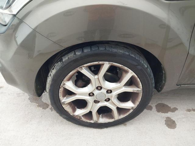 2012 KIA SOUL HUNTE
