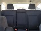 2013 HONDA CR-V EX   for sale at Copart ON - TORONTO