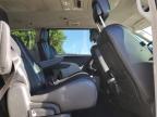 2015 DODGE GRAND CARAVAN CREW   for sale at Copart ON - LONDON