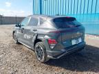 2025 HYUNDAI KONA N LINE S for sale at Copart YORK