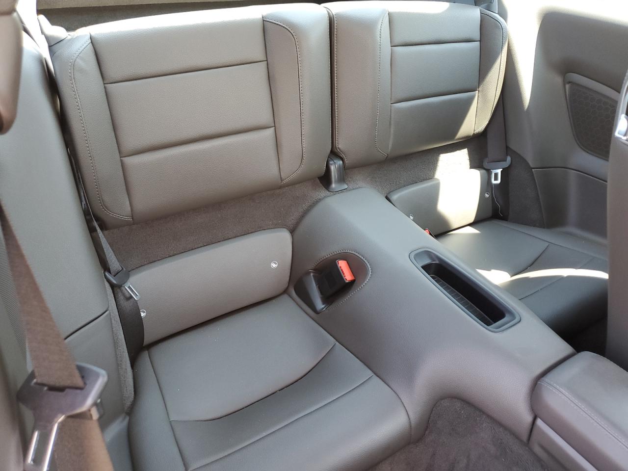 2018 Porsche 911 Carrera S VIN: WP0AB2A90JS123522 Lot: 67641245