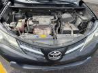 2013 TOYOTA RAV4 LIMITED   for sale at Copart MA - NORTH BOSTON