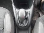 2015 PEUGEOT 208 ACTIVE  for sale at Copart BRISTOL