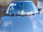 2013 BMW 1 SERIES SPORT for sale at Copart CHESTER