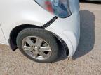 2009 TOYOTA IQ2 VVT-I CVT  for sale at Copart SANDWICH