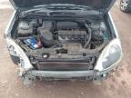2005 HONDA CIVIC SE for sale at Copart WESTBURY