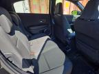 2020 HONDA HR-V SPORT   for sale at Copart QC - MONTREAL