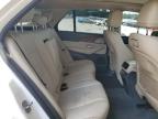 2020 MERCEDES-BENZ GLE 350 4MATIC   for sale at Copart AL - BIRMINGHAM