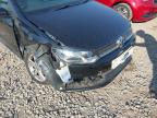 2016 VOLKSWAGEN POLO MATCH TDI  for sale at Copart WISBECH