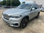 2017 BMW X5 XDRIVE35I   à vendre chez Copart MA - NORTH BOSTON