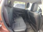 2014 MITSUBISHI OUTLANDER ES   à vendre chez Copart ON - COOKSTOWN