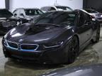2014 BMW I8    à vendre chez Copart FL - ORLANDO SOUTH