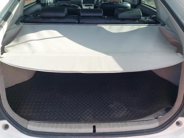 2015 TOYOTA PRIUS T4