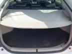 2015 TOYOTA PRIUS T4 for sale at Copart WOLVERHAMPTON