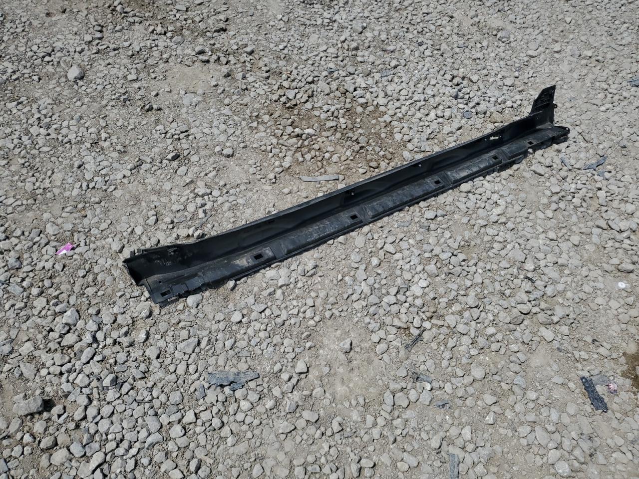 2017 Subaru Outback 2.5I Premium VIN: 4S4BSACC4H3251785 Lot: 67721715