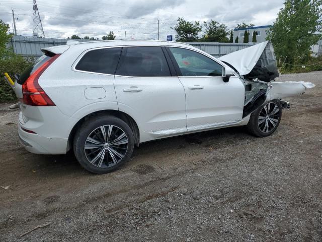 2023 VOLVO XC60 PLUS  