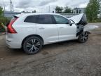 2023 VOLVO XC60 PLUS   à vendre chez Copart ON - LONDON