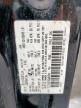 2005 DODGE RAM 2500 ST   for sale at Copart TX - FT. WORTH