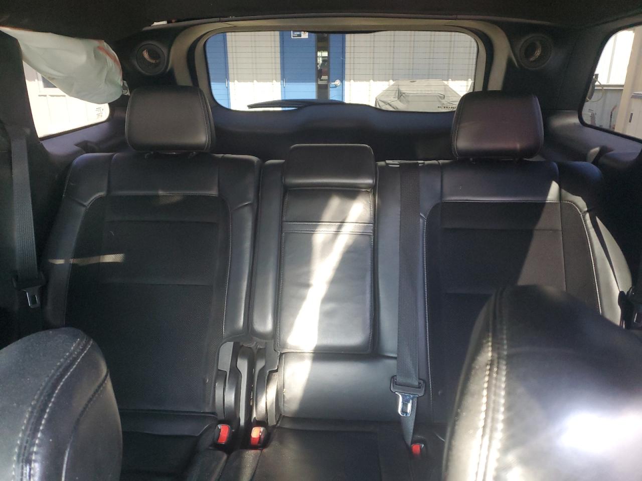 2018 Jeep Grand Cherokee Trackhawk VIN: 1C4RJFN95JC310109 Lot: 70165525