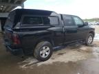 2012 DODGE RAM 1500 ST à vendre chez Copart FL - WEST PALM BEACH