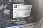 2017 BUICK ENCORE PREFERRED   for sale at Copart CA - SUN VALLEY