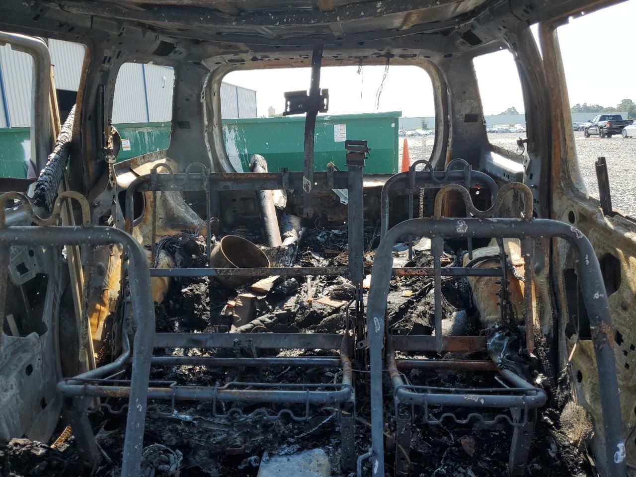 2005 Ford Explorer Xlt VIN: 1FMZU63W45UA50250 Lot: 69617525