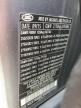 2016 LAND ROVER RANGE ROVER SUPERCHARGED   for sale at Copart FL - ORLANDO SOUTH
