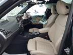 2025 BMW IX3 M SPOR for sale at Copart BRISTOL