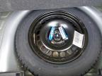 2011 VAUXHALL CORSA SXI  for sale at Copart COLCHESTER
