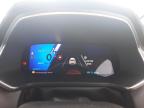 2024 RENAULT SYMBIOZ TECHNO E-TECH HEV  for sale at Copart SANDY