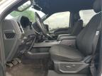 2016 FORD F150 SUPERCREW   for sale at Copart ON - LONDON