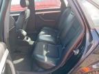 2004 AUDI A4 S LINE for sale at Copart WOLVERHAMPTON