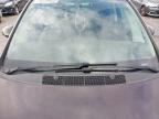 2014 VAUXHALL ZAFIRA TOU for sale at Copart CHESTER