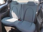 2008 FORD KA ZETEC C for sale at Copart NEWBURY