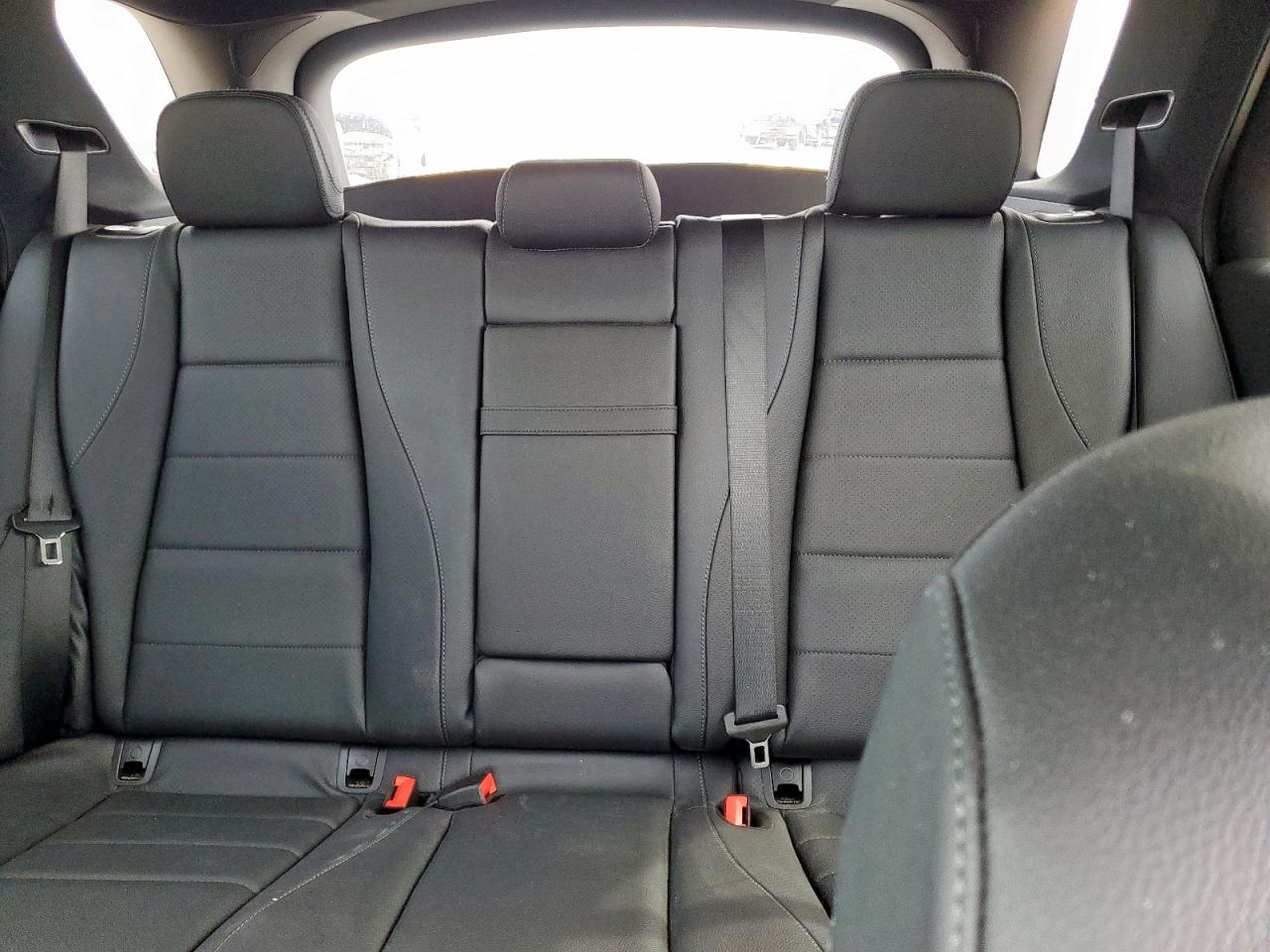 2021 Mercedes-Benz Gle 350 VIN: 4JGFB4JB8MA490615 Lot: 68654805