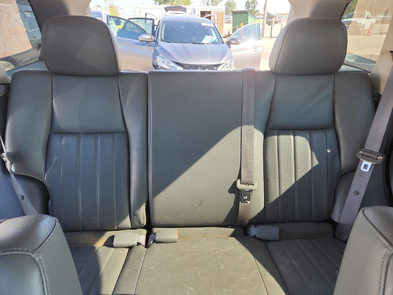 2007 Jeep Grand Cherokee Laredo VIN: 1J8GR48K47C604766 Lot: 69139315