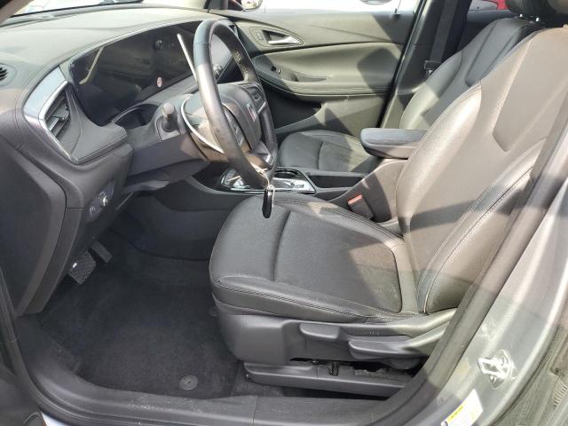  BUICK ENCORE 2024 Gray
