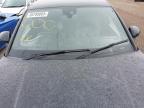 2016 PORSCHE MACAN S D for sale at Copart SANDY