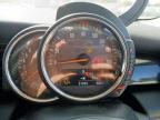 2017 MINI HATCHBACK COOPER SEVEN for sale at Copart BELFAST