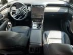 2023 HYUNDAI TUCSON LUXURY   à vendre chez Copart ON - LONDON