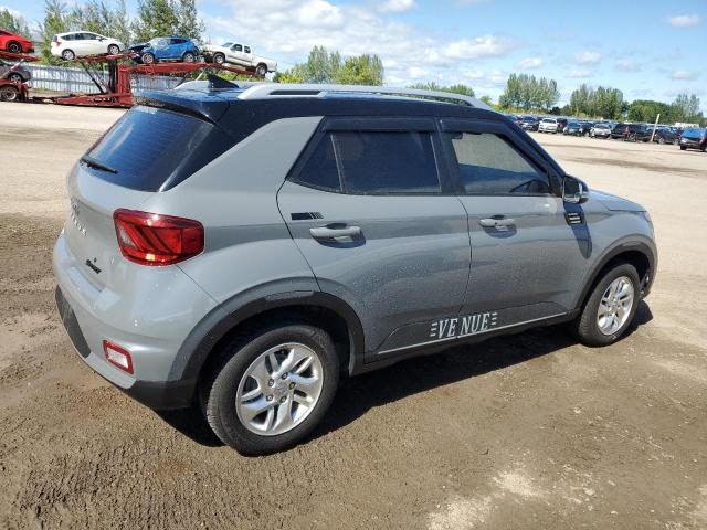 2021 HYUNDAI VENUE SEL  