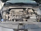 2023 HYUNDAI ELANTRA SEL   for sale at Copart NS - HALIFAX