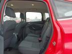2015 C-MAX TITANIUM C-MAX TITANIUM  for sale at Copart YORK