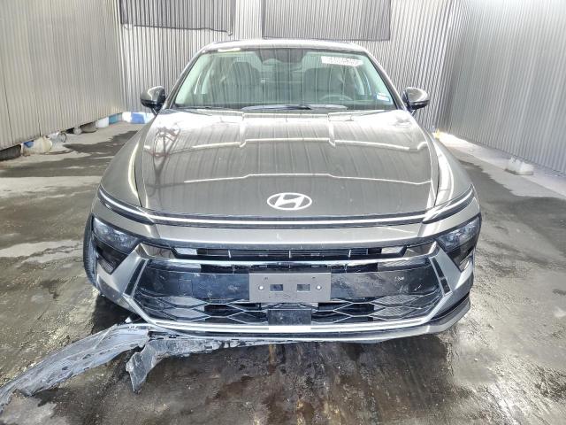  HYUNDAI SONATA 2024 Szary