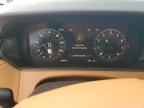 2018 LAND ROVER RANGE ROVER VELAR SE   for sale at Copart ON - OTTAWA