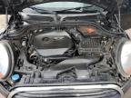 2016 MINI COOPER    à vendre chez Copart NB - MONCTON