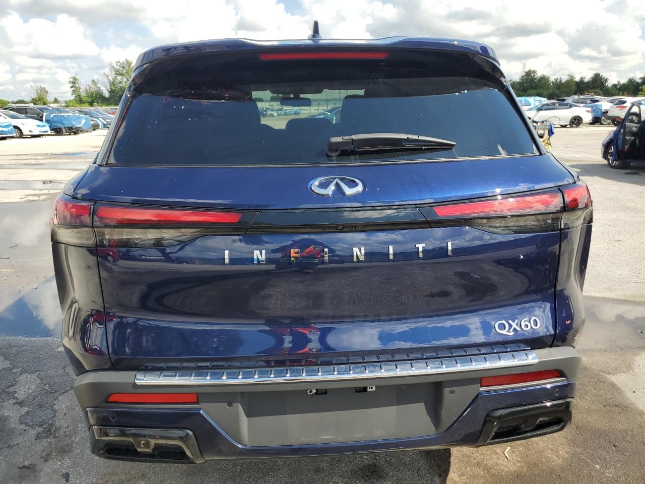 II II